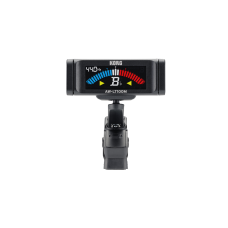 Тюнер Korg AW-LT100M