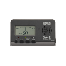 Тюнер Korg GA-2