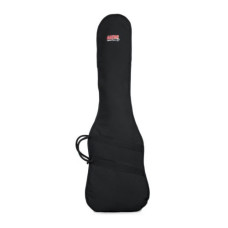 Чохол для бас-гітари Gator GBE-BASS Bass Guitar Gig Bag