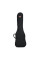 Чехол для бас-гитары Gator GBE-BASS Bass Guitar Gig Bag