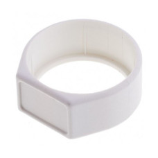 Маркувальне кільце Neutrik XCR-9