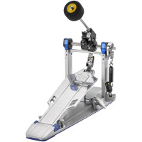 Single Foot Pedal Yamaha FP9C