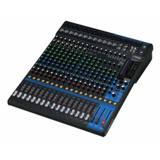 Mixing Console Yamaha MG20XU