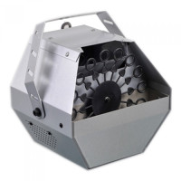 Генератор мильних бульбашок STLS Bubble mini