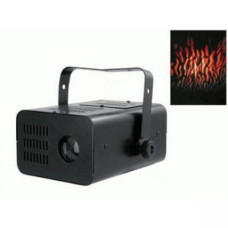 Світловий прилад Showtec INFERNO