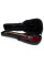 Case for electric guitar Gator GL-SG Gibson SG® Guitar Lightweight Case