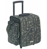 Сумка для пластинок Magma Multi-Purpose DJ-Trolley 60 - 47567