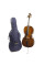 Віолончель Stentor 1102/C Student I Cello Outfit (3/4)