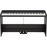 Цифровое пианино Korg B2SP (Black)