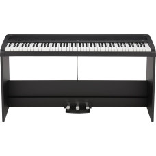 Digital Piano Korg B2SP (Black)
