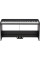 Цифровое пианино Korg B2SP (Black)