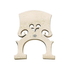 Підставка під струни для контрабаса Paxphil PBB01 (3/4)