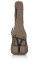 Чохол для бас-гітари Gator GT-BASS-TAN TRANSIT SERIES Bass Guitar Bag