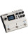 Гітарна педаль ефектів Boss DD-500 Delay