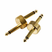 Interconnection Plug EBS PL-20