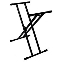 Keyboards Stand Kurzweil YKS1