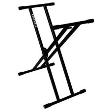 Стійка для клавішних Kurzweil YKS1