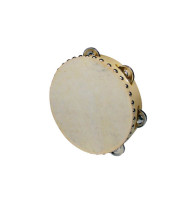 Тамбурин Hayman CSN-0806