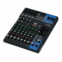 Mixing Console Yamaha MG10XU
