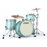 Ударная установка Tama MA42TZUS