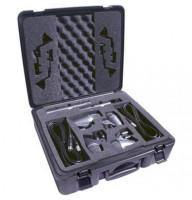 Мікрофонний набір Gyc DKS-1 Drum Kit