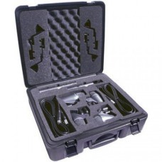 Мікрофонний набір Gyc DKS-1 Drum Kit