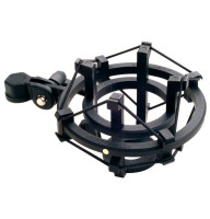 Тримач для мікрофона RODE SM2 (вібропідвіс)