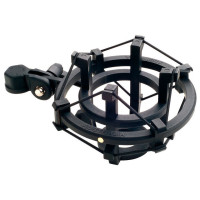 Microphone holder RODE SM2 (Shock Mount)