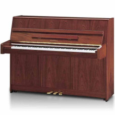 Піаніно Kawai K-15E Mahogany Polished