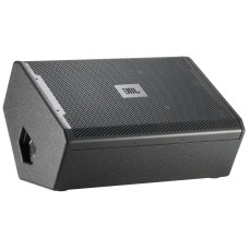 Пасивний монітор JBL VRX915M