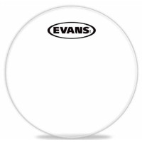 Пластик Evans TT13CC