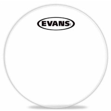 Пластик Evans TT13CC