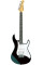 Електрогітара Yamaha Pacifica112J (Black)