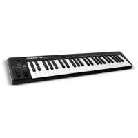 USB/MIDI Keyboard Controller Alesis Q49