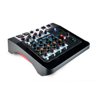 Микшерный пульт Allen & Heath ZED-6