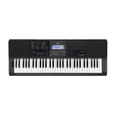 Синтезатор Casio CT-X800C7