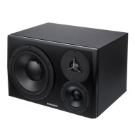 Студійний монітор Dynaudio LYD 48 Right (Black)
