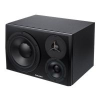 Studio Monitor Dynaudio LYD 48 Right (Black)