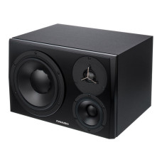 Студійний монітор Dynaudio LYD 48 Right (Black)