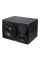 Studio Monitor Dynaudio LYD 48 Right (Black)