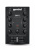 DJ Mixer Gemini MM1