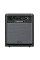 Комбопідсилювач басовий Hiwatt B-100 MaxWatt