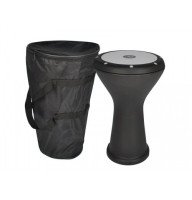 Дарбука Vatan VDE-3002