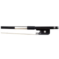 Cello Bow Yamaha CBB301