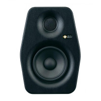 Студійний монітор Monkey Banana Turbo 8 (Black)