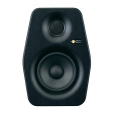 Студійний монітор Monkey Banana Turbo 8 (Black)