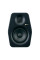 Студийный монитор Monkey Banana Turbo 8 (Black)