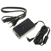 Адаптер питания Boss PSB-230EU