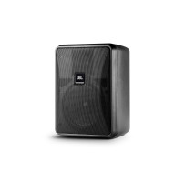 Настінна акустична система JBL Control 25-1 (Black)