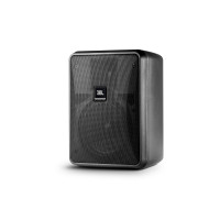 Wall-Mounted Speaker JBL Control 25-1 (Black)